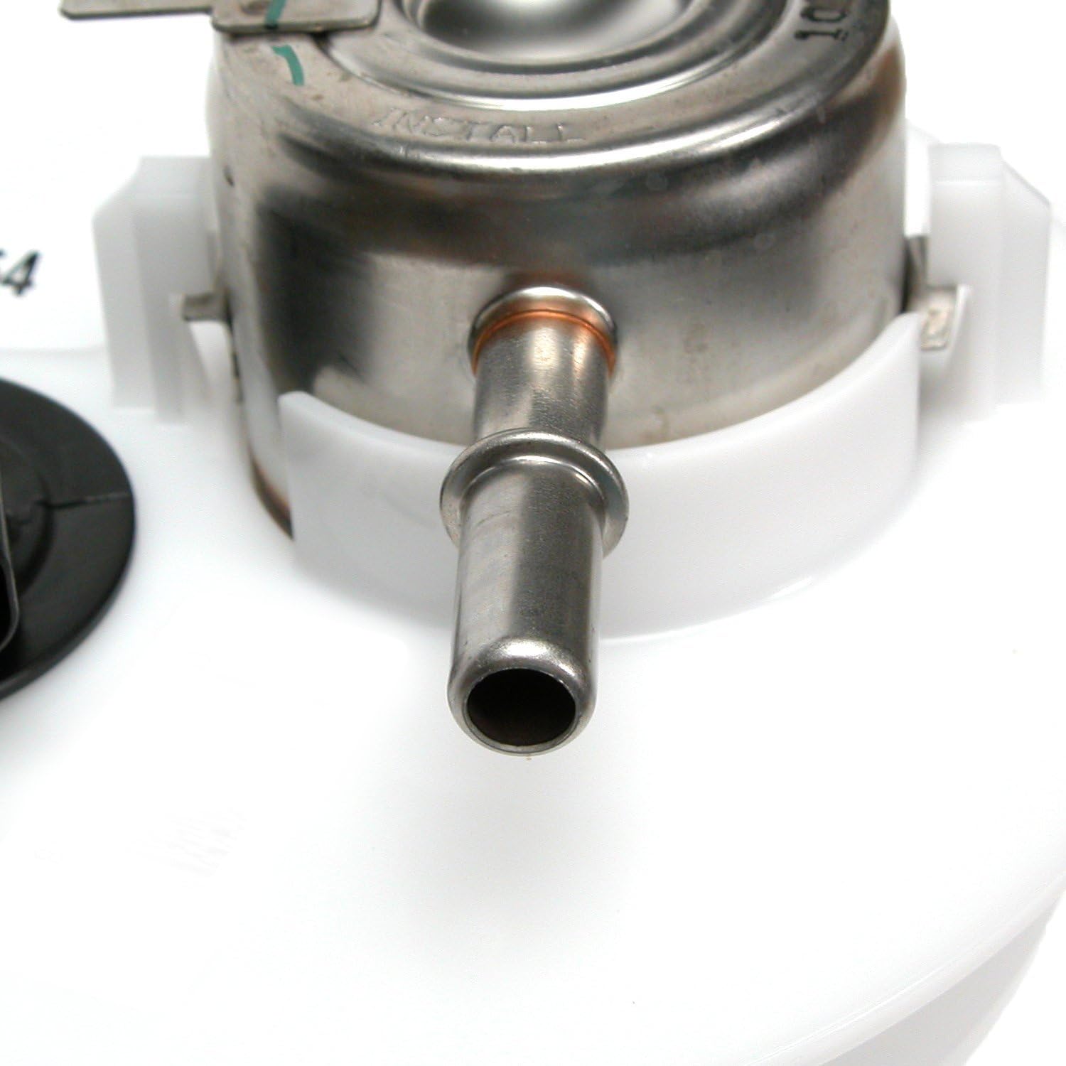 Delphi FG0426 Fuel Pump Module
