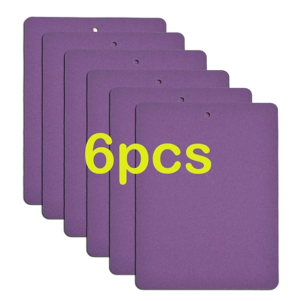 Producto: PCS Cat Nail File Scratcher