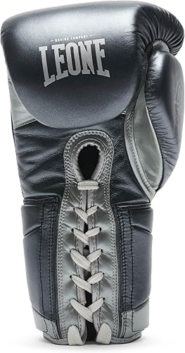 Miniatura 4 de Leone 1947, Authentic 2 Boxing Gloves