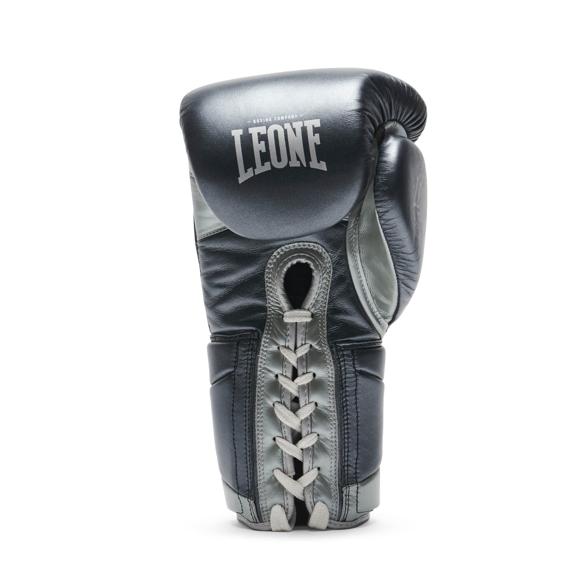 Leone 1947 - Guanti da boxe Authentic