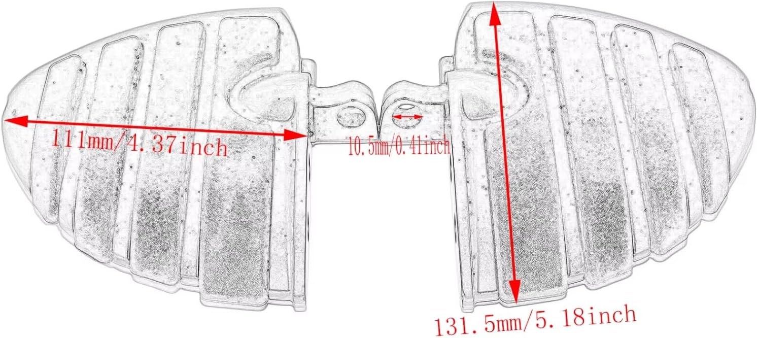 交趾 金花鳥 香合 京焼 桃山窯 交趾金花鳥香合共箱 共布 茶道具 新品