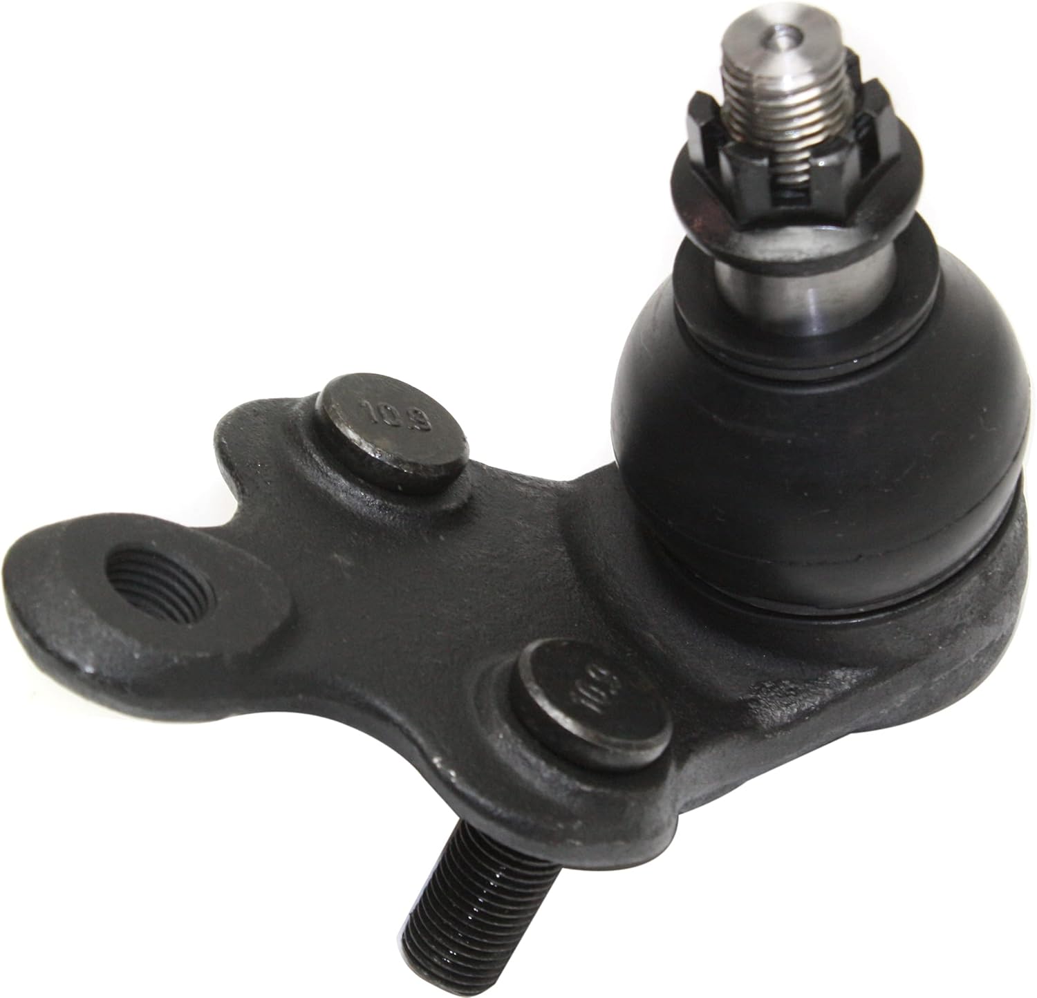 Garage-Pro Set of 2 Ball Joint Replacement for Toyota Camry 92-01 Avalon 95-04