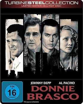 アル•パチーノDVD ５作品セット!! Amazon.co.jp: アル・パチーノ コレクション [DVD] : アル