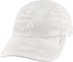 adidas camo hat womens