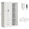 Product Photo 2