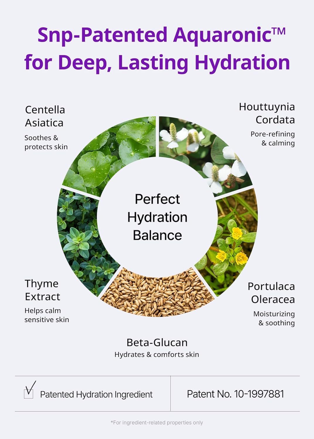 SNP 125Da Collagen + Retinol + Hyaluronic Acid Barrier Cream | 8-Complex Molecule Collagen Cream | Face Moisturizer for Women | Korean Skincare Face Lotion | Hydrating Facial Moisturizer | 1.7 Oz