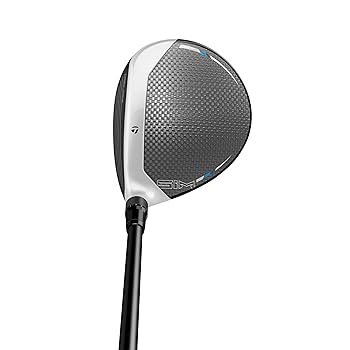 Amazon.co.jp: テーラーメイド(TAYLORMADE)SIM(シム