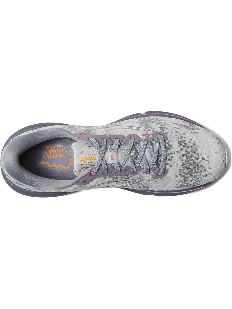 nike air pegasus 83 dark grey