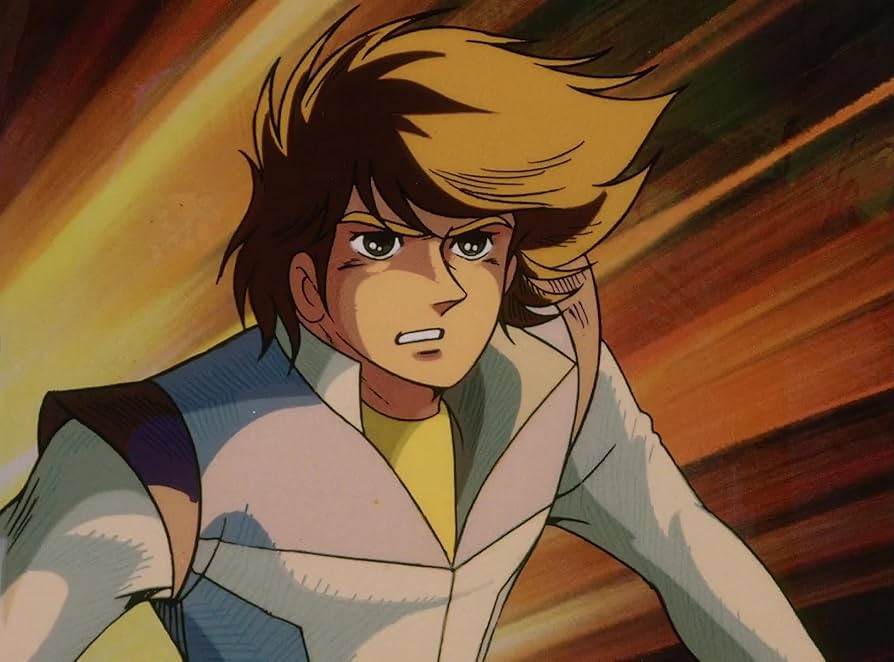 71AIfI2xOSL._AC_UF894,