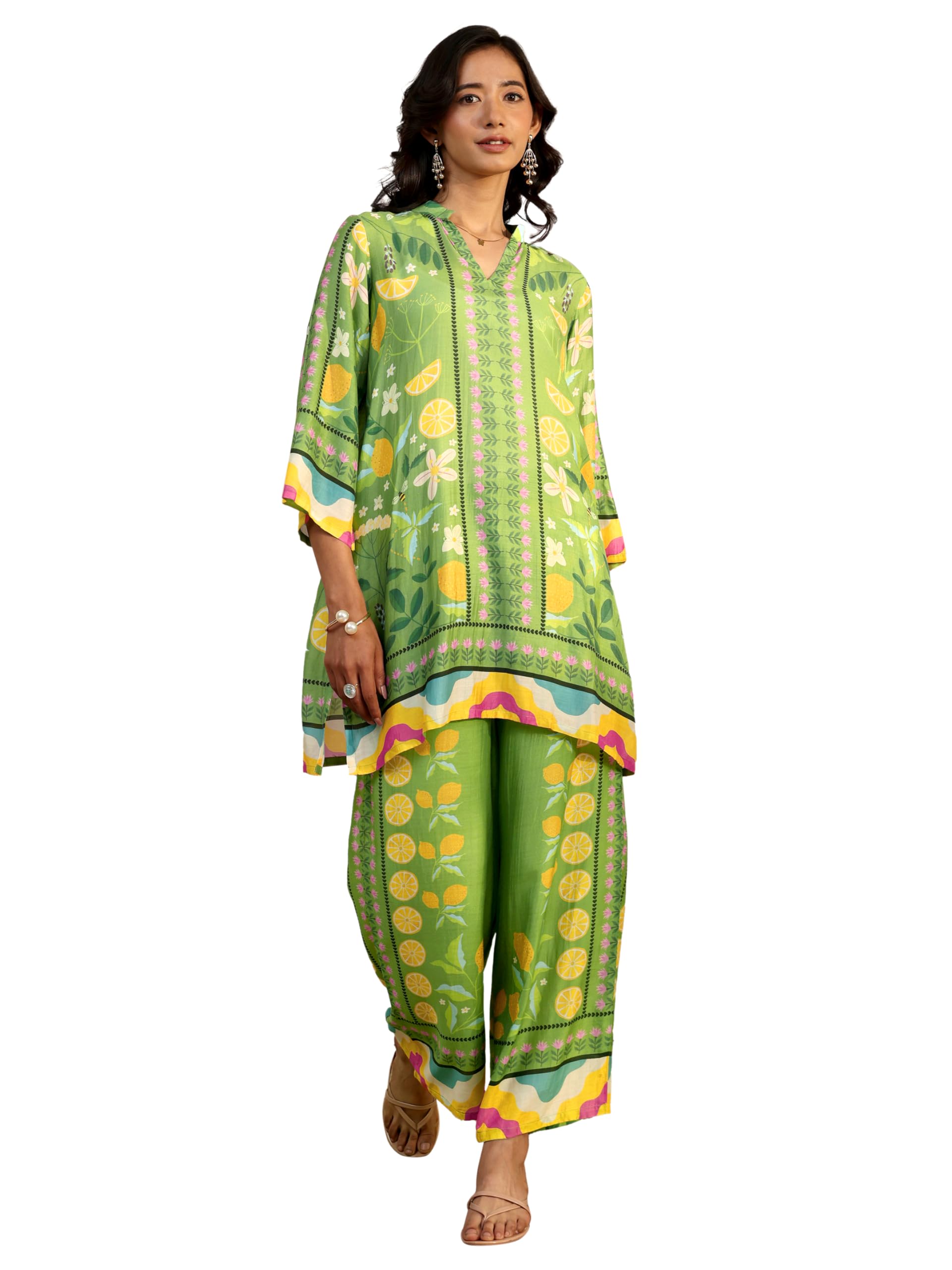 libas Womens Co-Ords-picture-13