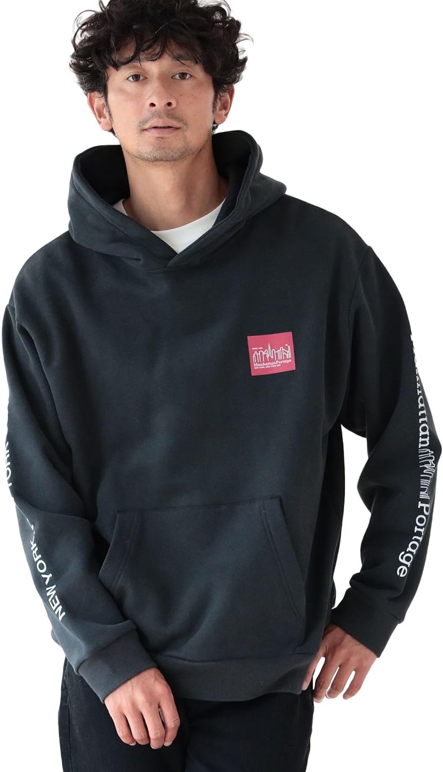 DIESEL ディーゼル　黒 長袖 クロップドカットソー　Tシャツ クロップド DIESEL(ディーゼル) トップス(レディース) - 海外通販のBUYMA