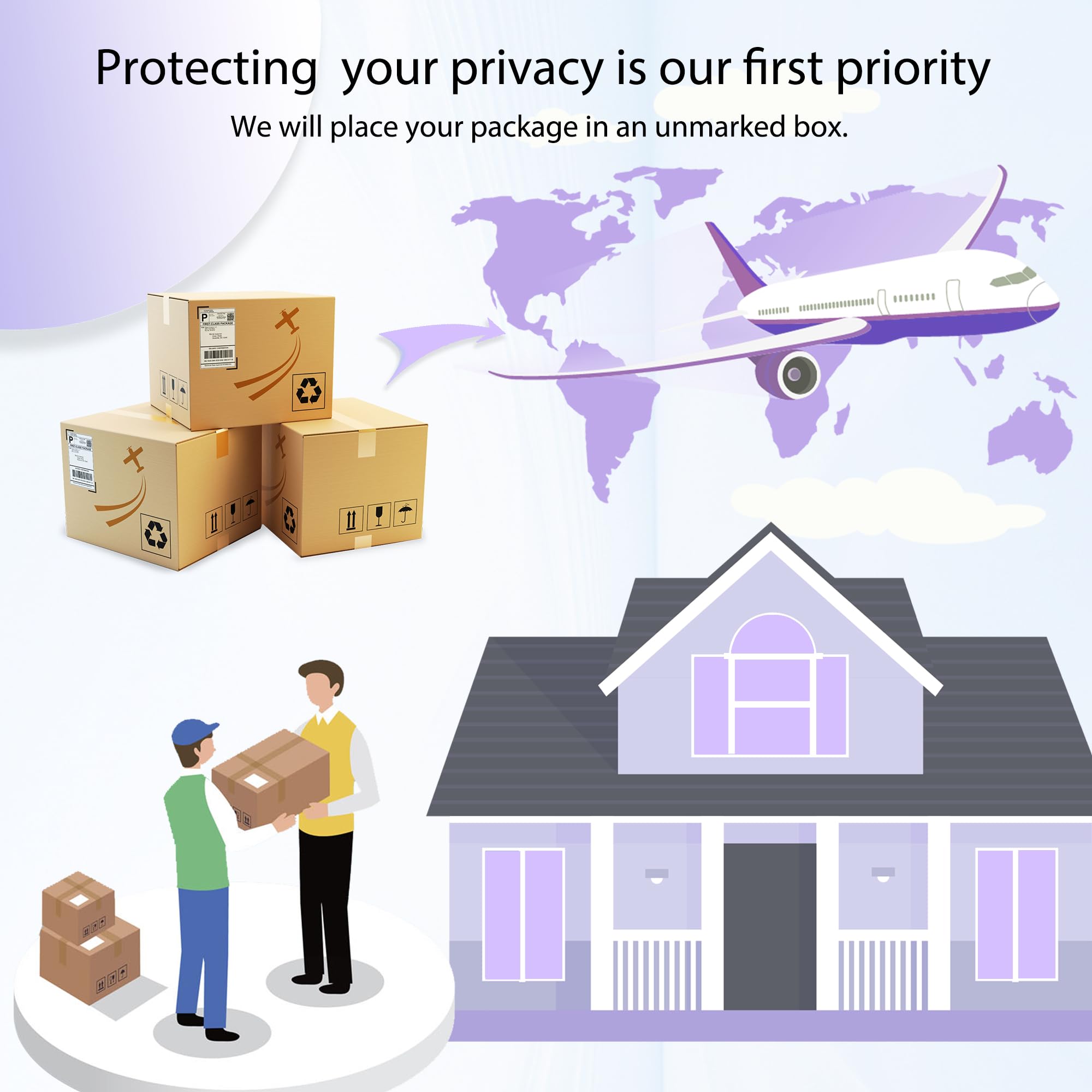 Sex Machine Thrusting Automatic Dildo Machine, Sex Machines Thrusting Sex Machine for Men Women with 7 Attachments 3 XLR Connector, Auxfun Love Machine with Suction Cup Adapter: Includes 8 accessories