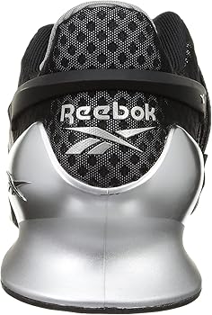 Legacy Lifter II, Zapatillas Unisex Adulto2