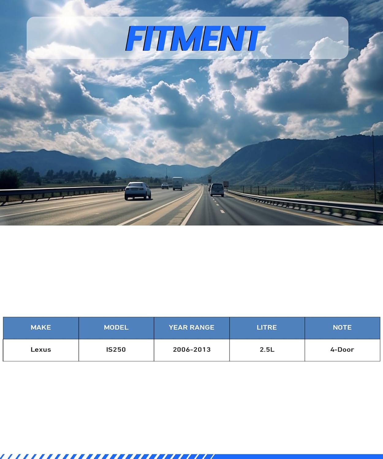 Rear Brake Caliper with Bracket Compatible with Lexus Models, IS250 2.5L V6 2006 2007 2008 2009 2010 2011 2012 2013, Driver and Passenger Side, 19B3221 19B3220, 2Pcs