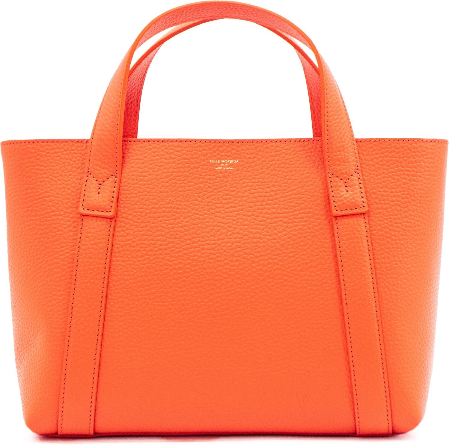 ダーマコレクション　3Dレース刺繍 フーデットブルゾン　ホワイト ダーマコレクション 3Dレース刺繍 フーデットブルゾン ホワイト