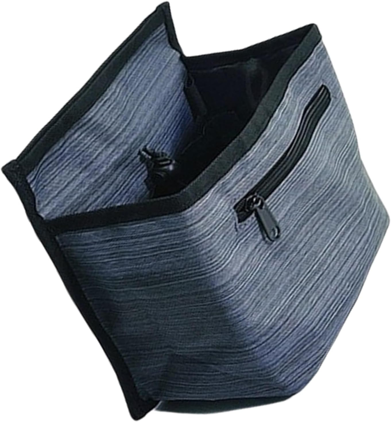 Mala de viagem Bolsa