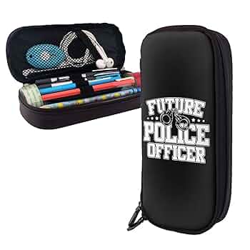 【未使用】デジモンフロンティア　ポーチ　ペンケース Amazon.co.jp: デジモンアドベンチャー 筆箱 皮革 文具収納