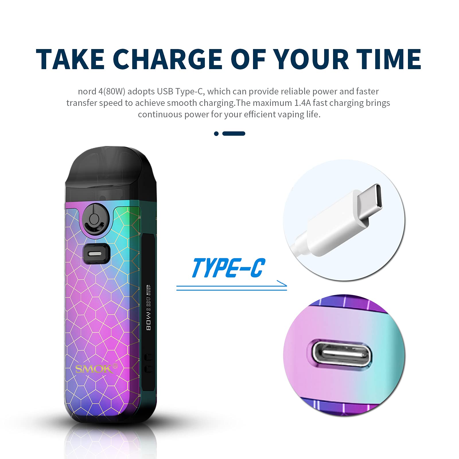 what gas stations sell vuse pods What's the Vuse Alto Vape Price at Gas Stations? – EightVape