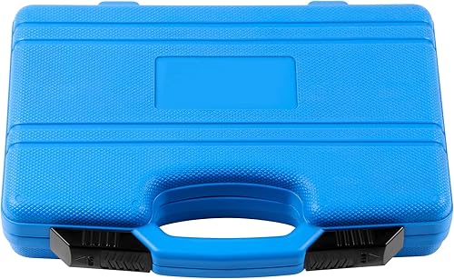 Miniatura 7 de Juego de herramientas de sincronización de motor turbo para Chevrolet 2009-2020 para Chevrolet para Aveo para Cruze para Orlando para Opel 1.0 1.2