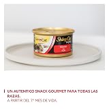 Ver la foto 7