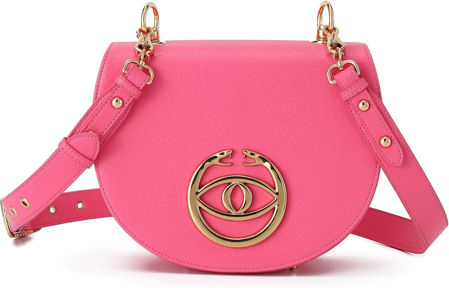 à Main Cote Des Sacs De Luxe Un Grand Sac à Main Chic Et Luxueux Doté