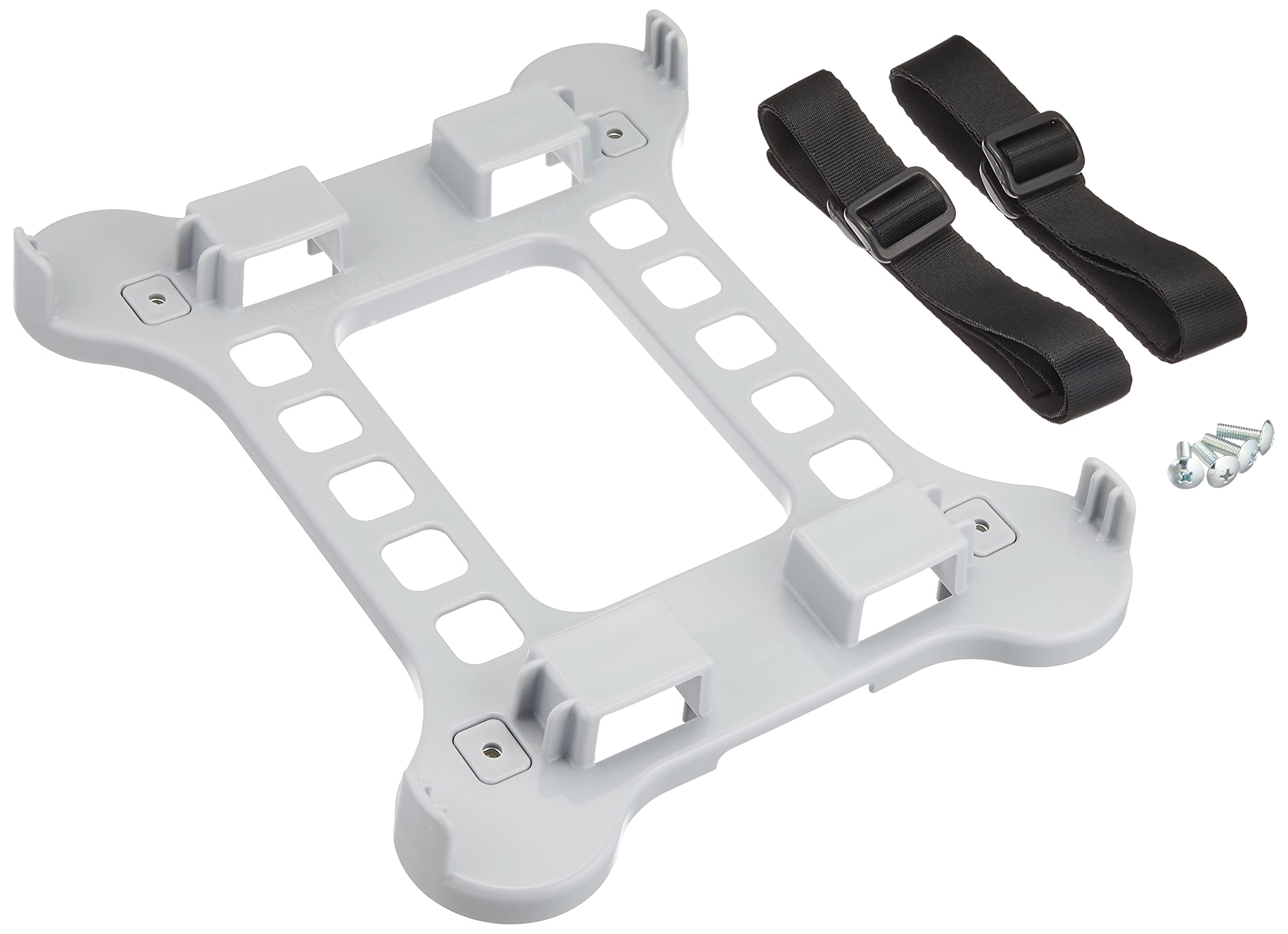 3S&Fプロフ必読(コメ逃げ即ブロ)専用QUIVER クイーバー シーガル 3S&Fプロフ必読(コメ逃げ即ブロ)専用QUIVER クイーバー シーガル