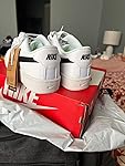 Review Image by Amazon Customer