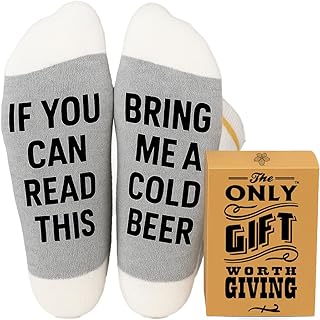 Gifts For Beer Drinkers Picks collage image 4