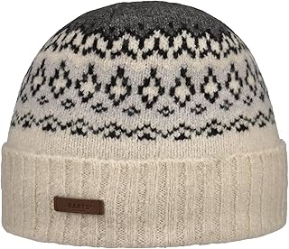 Berretto Gregoris Uomo