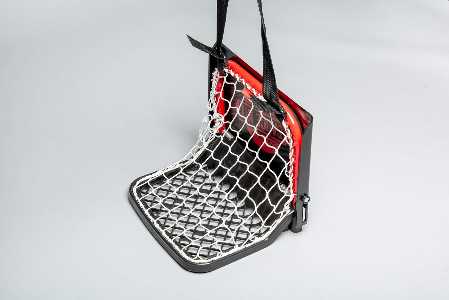 Original Hockey Sauce kit Goal : Sports & Outdoors