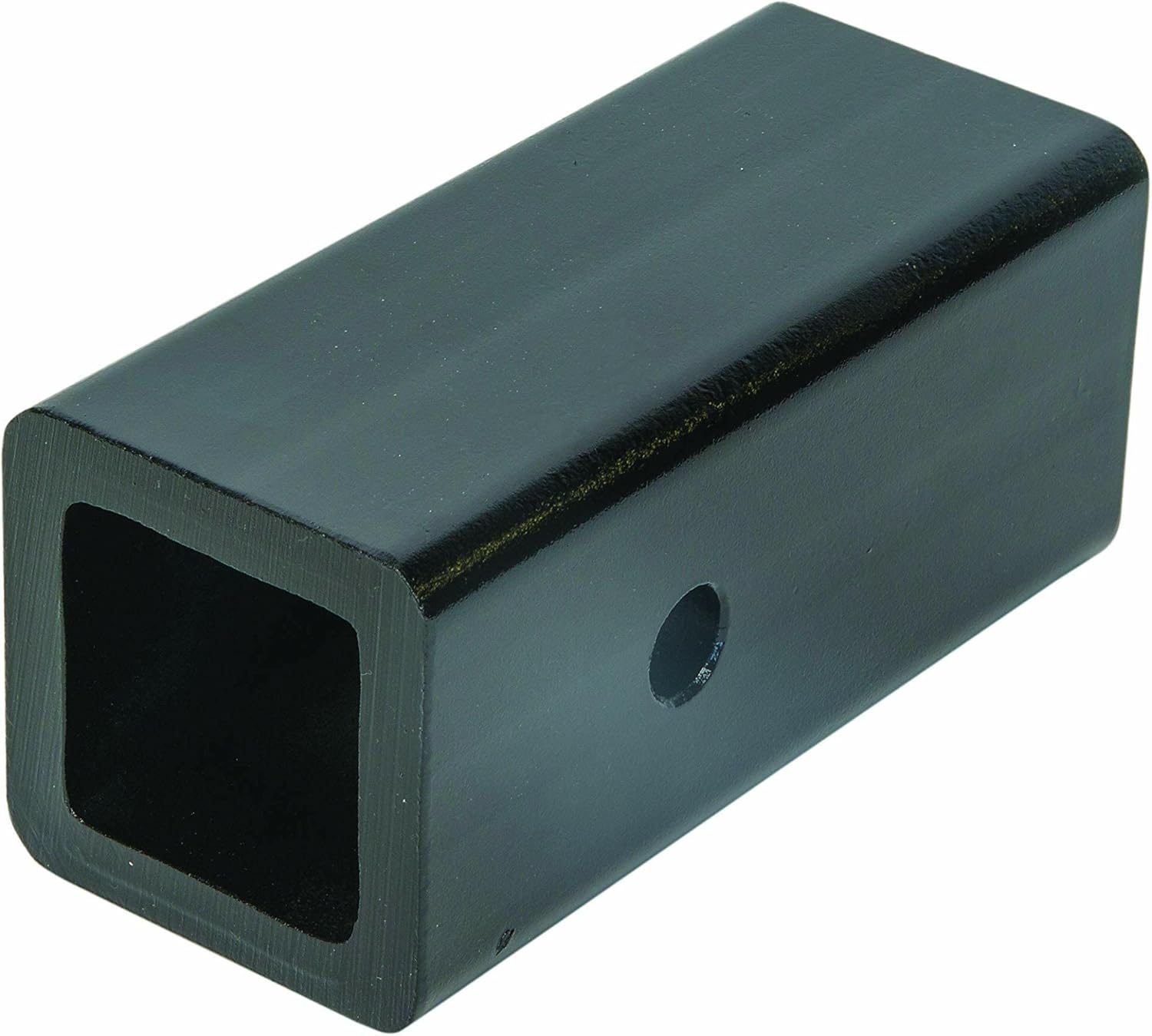 Husky Towing 33129 Trailer Hitch Receiver Tube Adapter Hitch Accessories