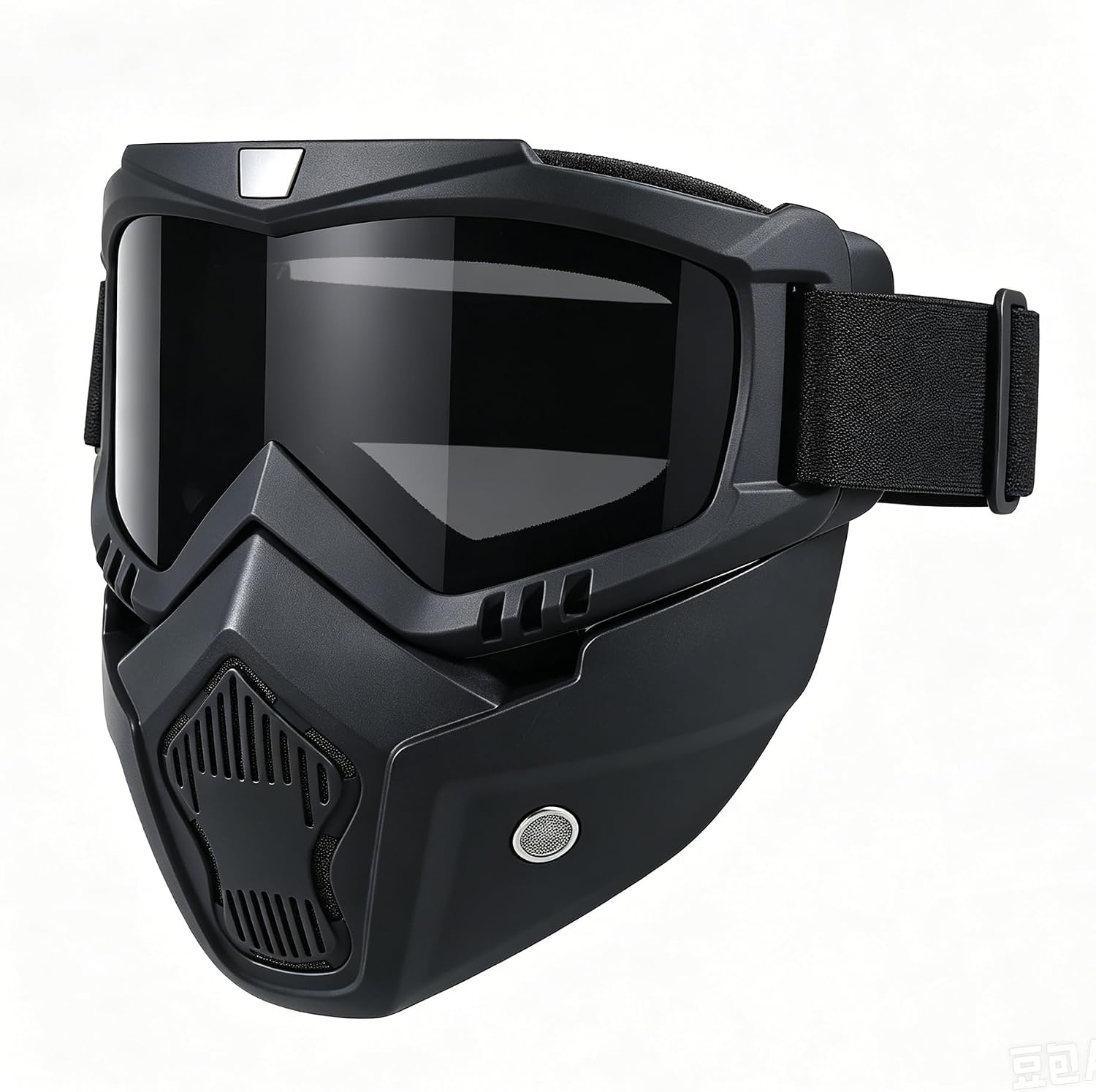 Skull Mask Full Face Tactical Masks for CS Survival Games Shooting Cosplay Movie Paintball Halloween Scary Masks