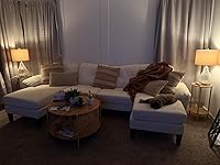 Review Image by CP CP