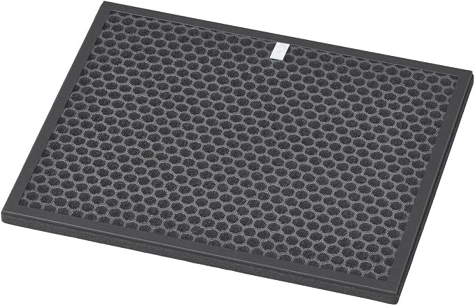 IKEA STARKVIND Replacement Filter 804.881.29