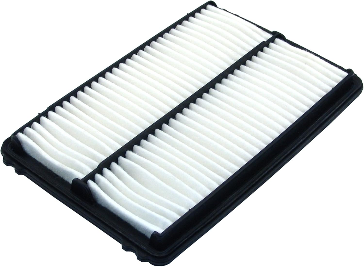 MAPCO Air Filter (60517)