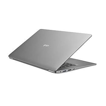 10世代) LG gram i5 / 16Gb / 512GB / office 71nALX+H8zL._UF350,350_QL50_.jpg