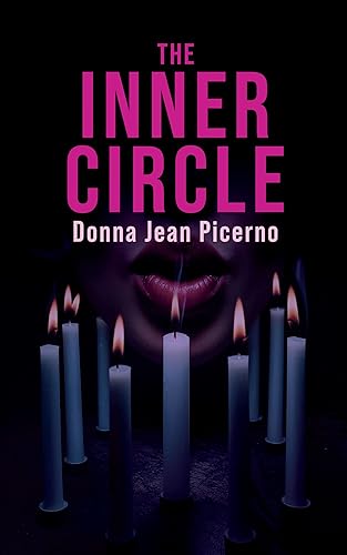 The Inner Circle