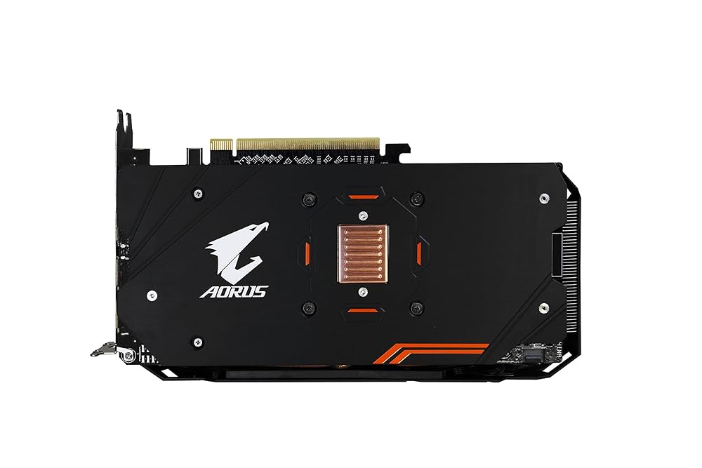 71AIjD1e-rL._UF1000,1000_QL80_.jpg