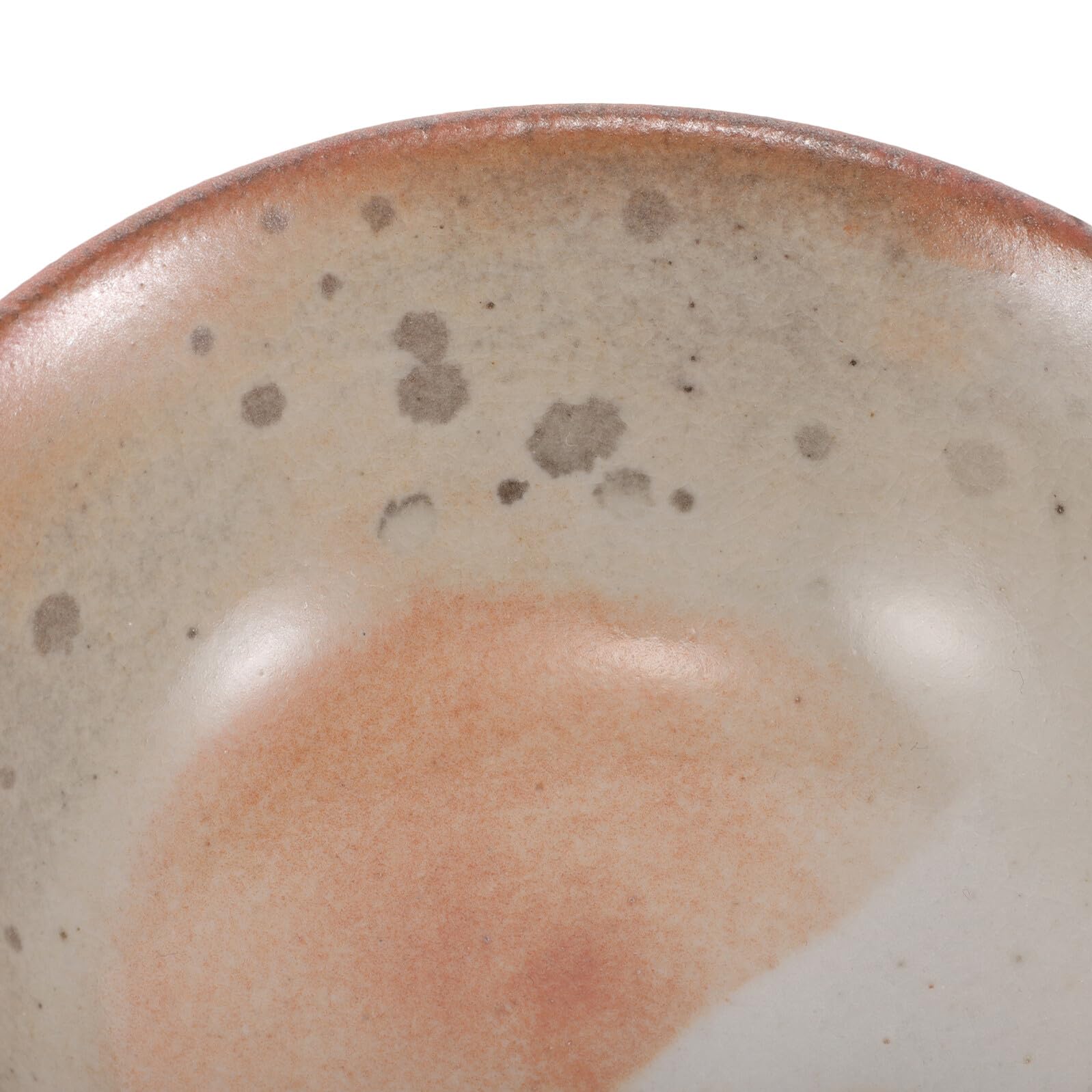ERINGOGO Vintage-kuchenständer aus Keramik Obstschale mit Fuß Porzellan-obstteller für Küche Dessertteller Serviertablett Hohes Fuß-design Präsentationsschale für Festessen