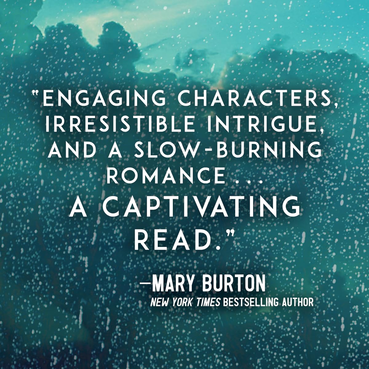 Fragile Designs - Image 4