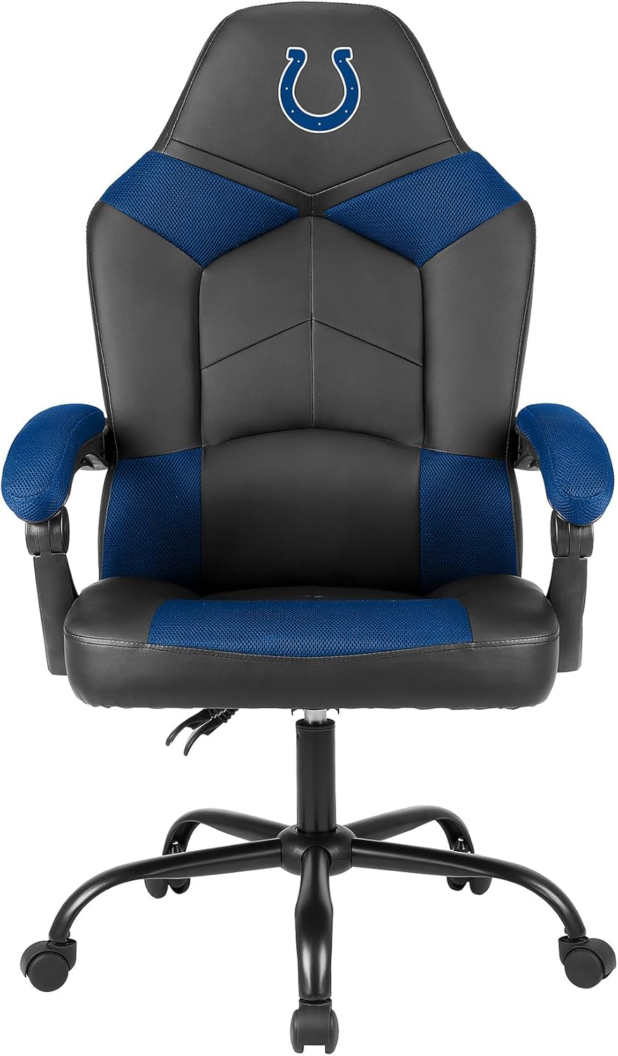 Imperial Indianapolis Colts Oversized Office Chair
