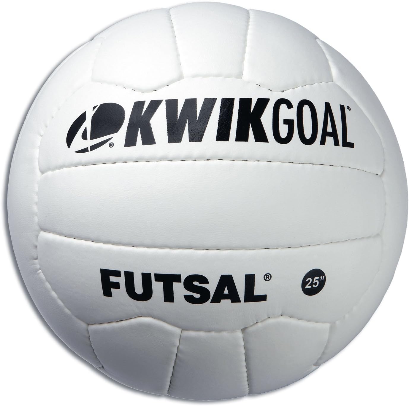 Kwik Goal Futsal Ball