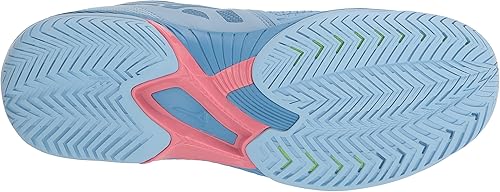 Vista 4 de Mizuno Women's Wave Exceed Tour 5