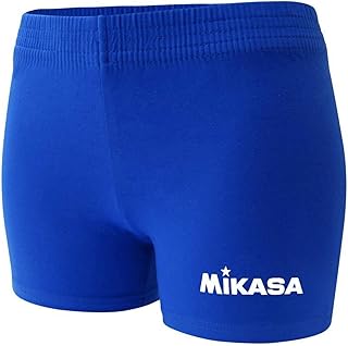 Pantaloncini per bambini Hummel hmlAUTHENTIC Poly