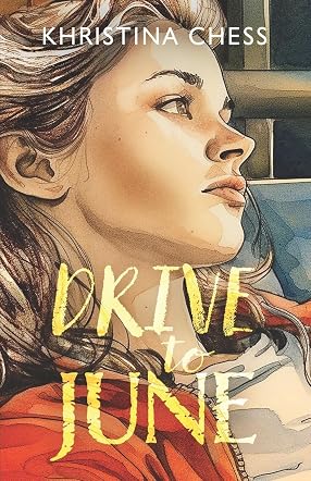 Drive to June