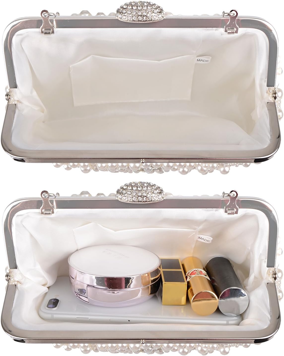 R2238 美品 フェンディ ロマ 1925 メダルコインモチーフチェーンベルト