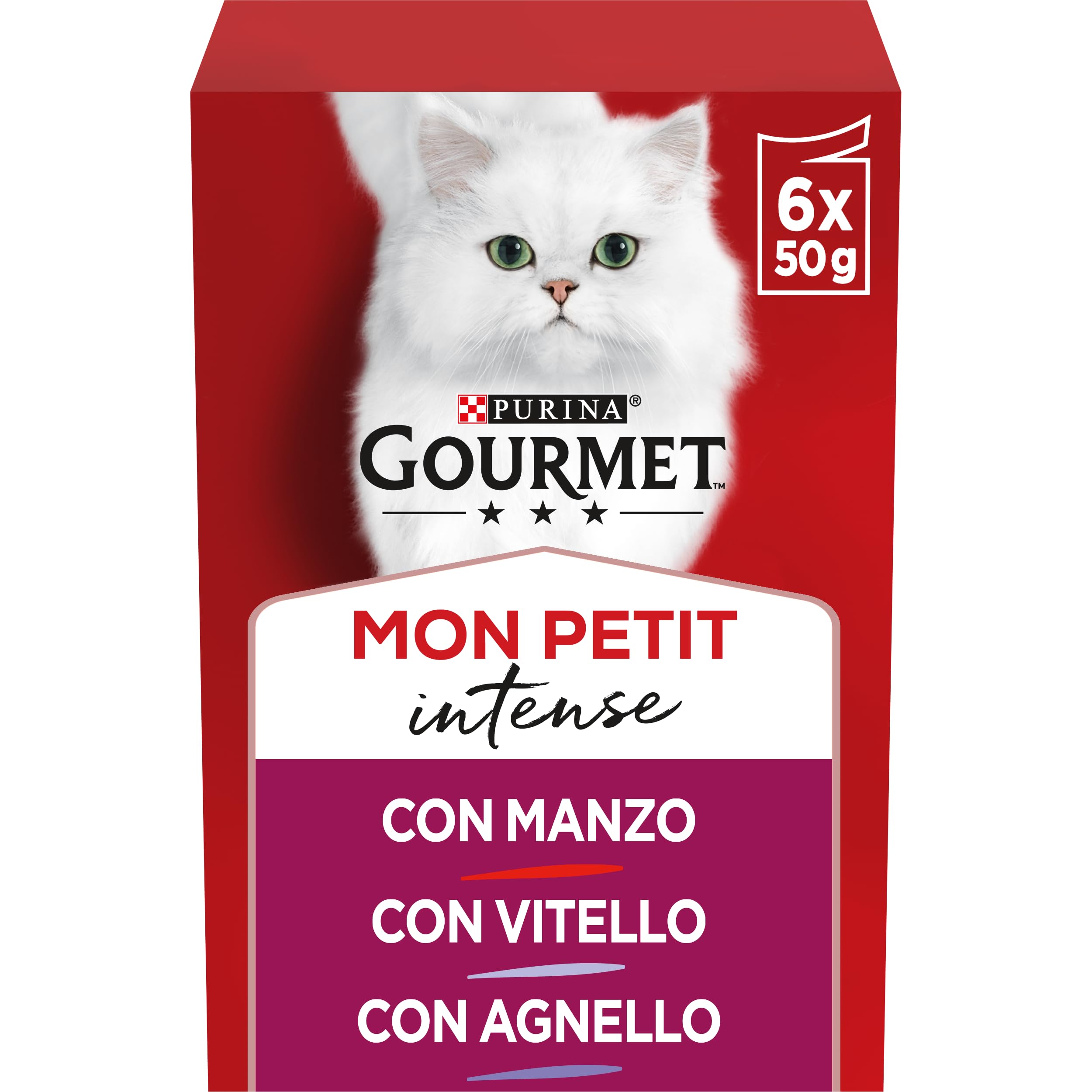 What's Trending in Kitchen & Dining: April 2026 Report | Italy
