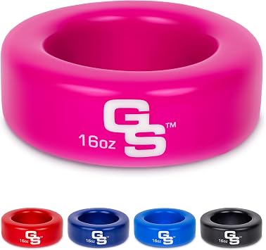 GoSports   -   - 16