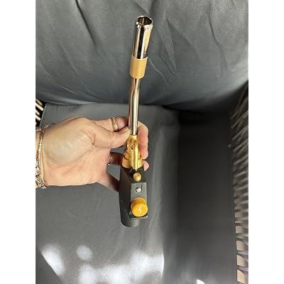 ubuy UK