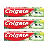 Colgate product
